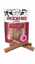 Dental Sticks for Dogs